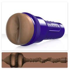 Fleshlight Boost