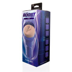 Fleshlight Boost