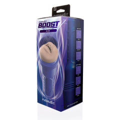Fleshlight Boost