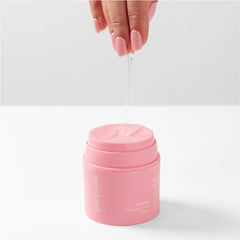 Girls Get Off - Juicee - Water Based Lubricant - 50 ml Bottle