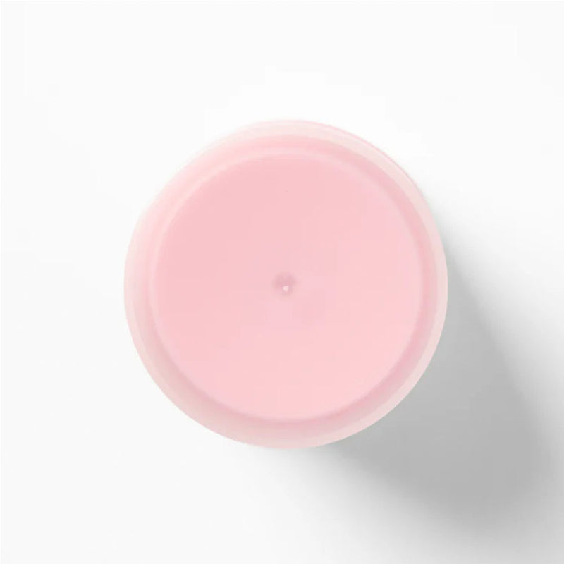 Girls Get Off - Juicee - Water Based Lubricant - 50 ml Bottle