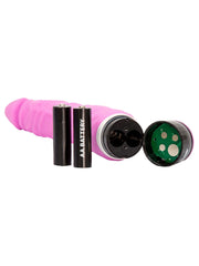 Endless Vibe -  17.8 cm (7'') Vibrator