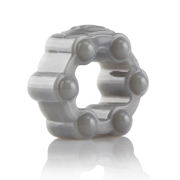 Ring O Ranglers