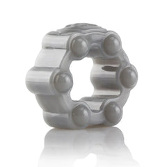 Ring O Ranglers