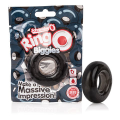 Ring O Biggies