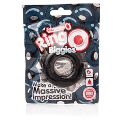 Ring O Biggies