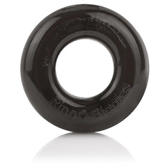 Ring O Biggies