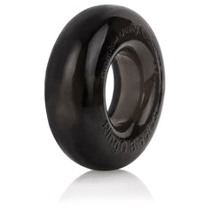 Ring O Biggies