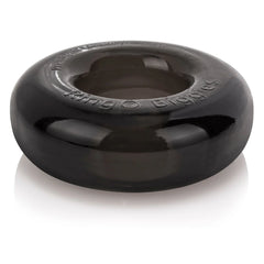 Ring O Biggies