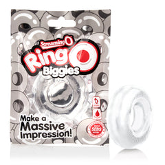 Ring O Biggies