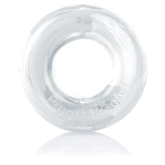 Ring O Biggies
