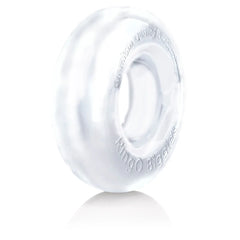 Ring O Biggies