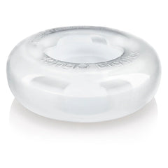 Ring O Biggies