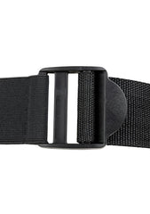 REALROCK Hollow Strap-on - 20.5 cm Flesh - Flesh 20.5 cm Hollow Strap-On