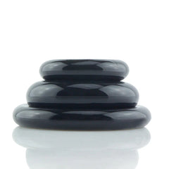 Ring O x3