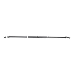 EDGE Adjustable Spreader Bar -