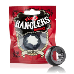 Ring O Ranglers