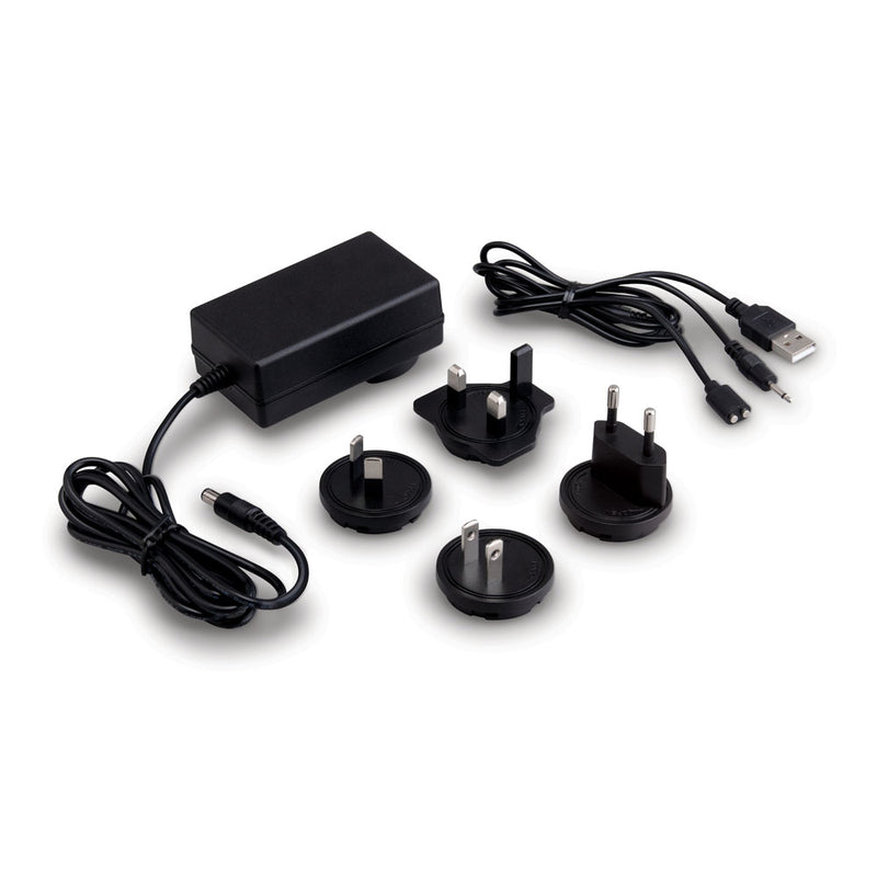Zolo NUT BUSTER - Mains Powered Hands Free Automatic Blowjob Machine