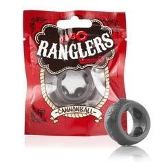 Ring O Ranglers