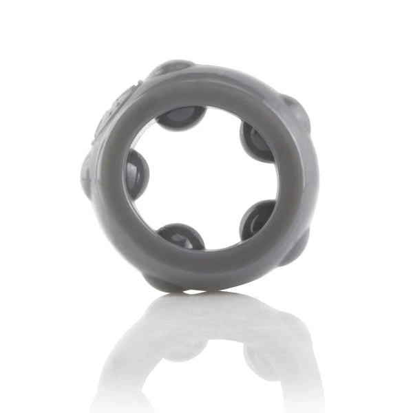 Ring O Ranglers