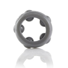 Ring O Ranglers
