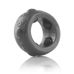 Ring O Ranglers